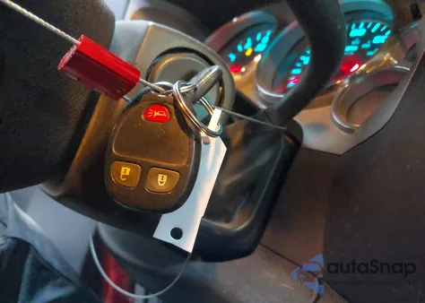 2012 Chevrolet Silverado 1500 Lt from USA, damaged, VIN 1GCRKSE77CZ219332